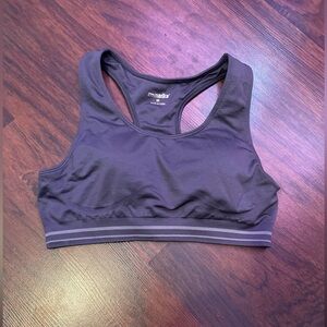 Marika Gray Sports Bra